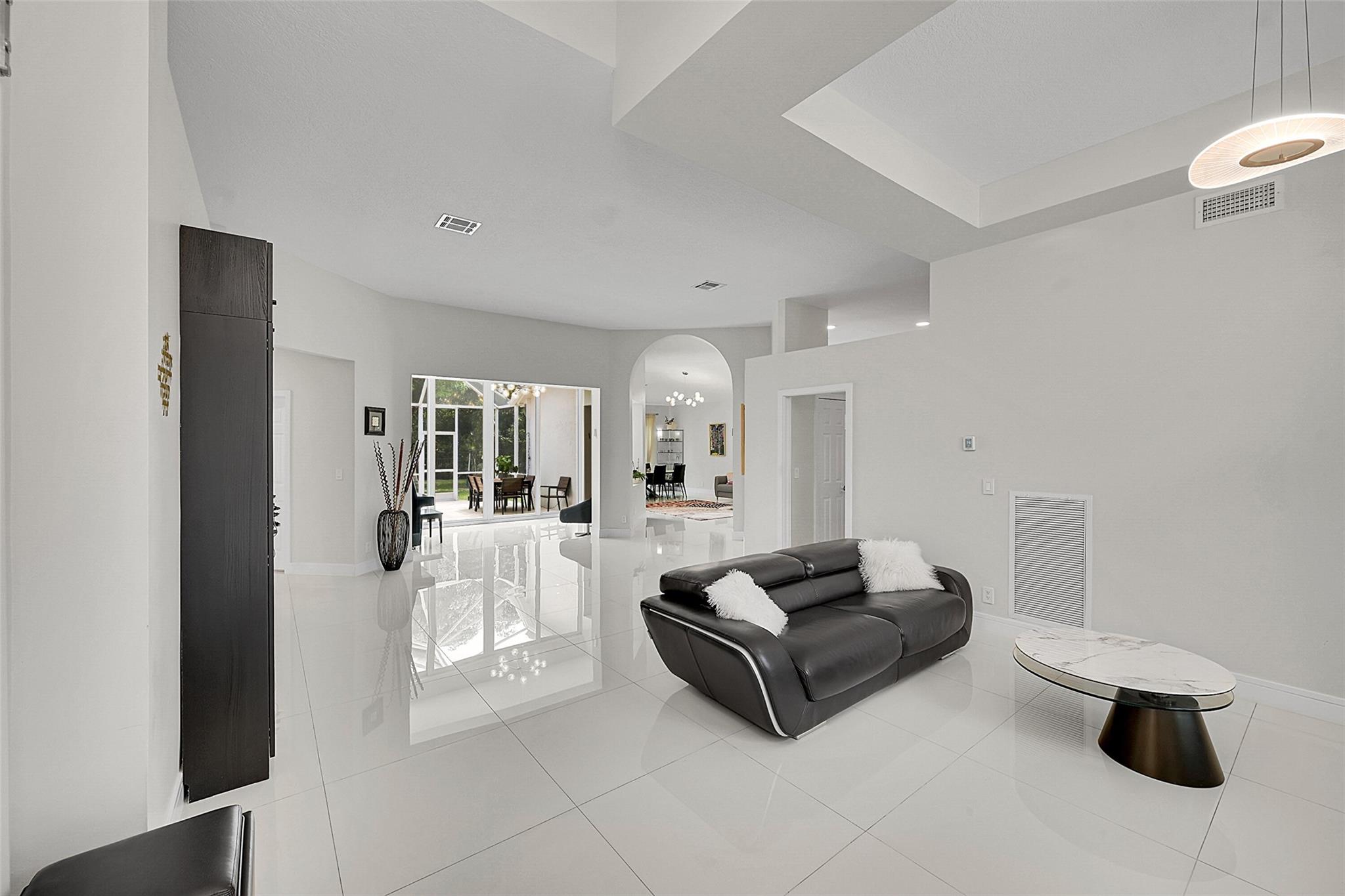 Photo for 12354 Antille Drive, Boca Raton, FL 33428 - Listing #FX-10512622 12354 Antille Drive, Boca Raton, FL 33428