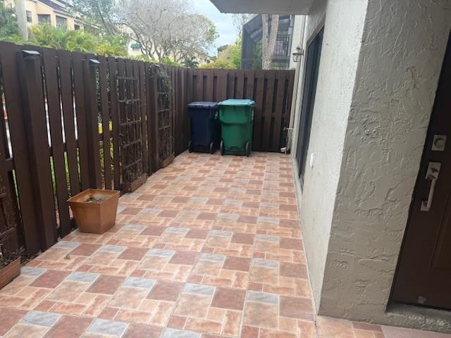 10525 SW 153rd Court 4, Miami, FL 33196