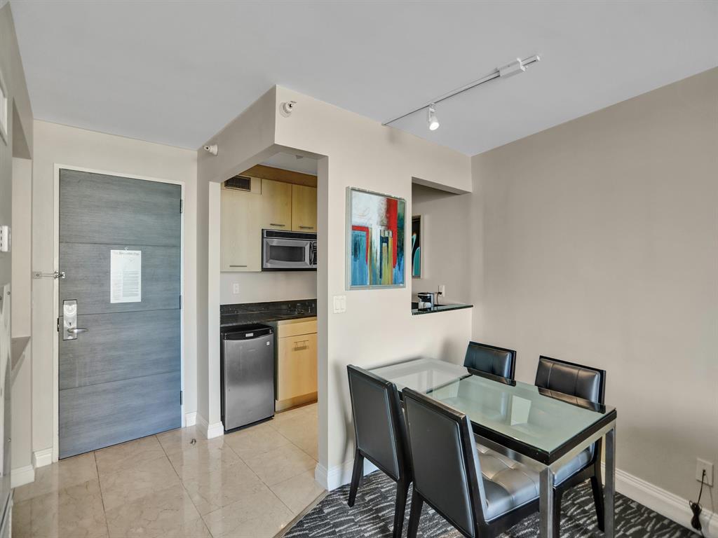 Photo for 2670 E Sunrise Boulevard, 830, Fort Lauderdale, FL 33304 - Listing #FX-10419953 2670 E Sunrise Boulevard, 830, Fort Lauderdale, FL 33304