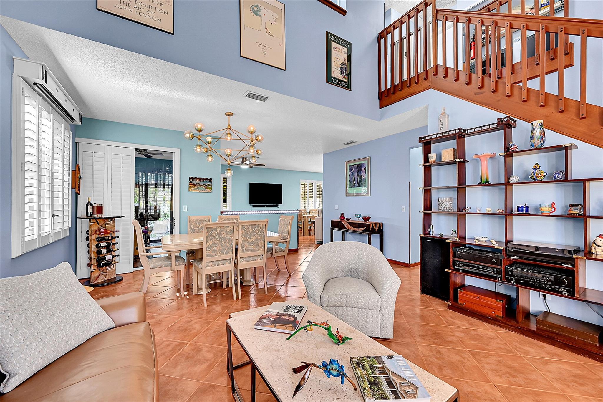 Photo for 2922 Port Royale Lane, Fort Lauderdale, FL 33308 - Listing #FX-10520804 2922 Port Royale Lane, Fort Lauderdale, FL 33308