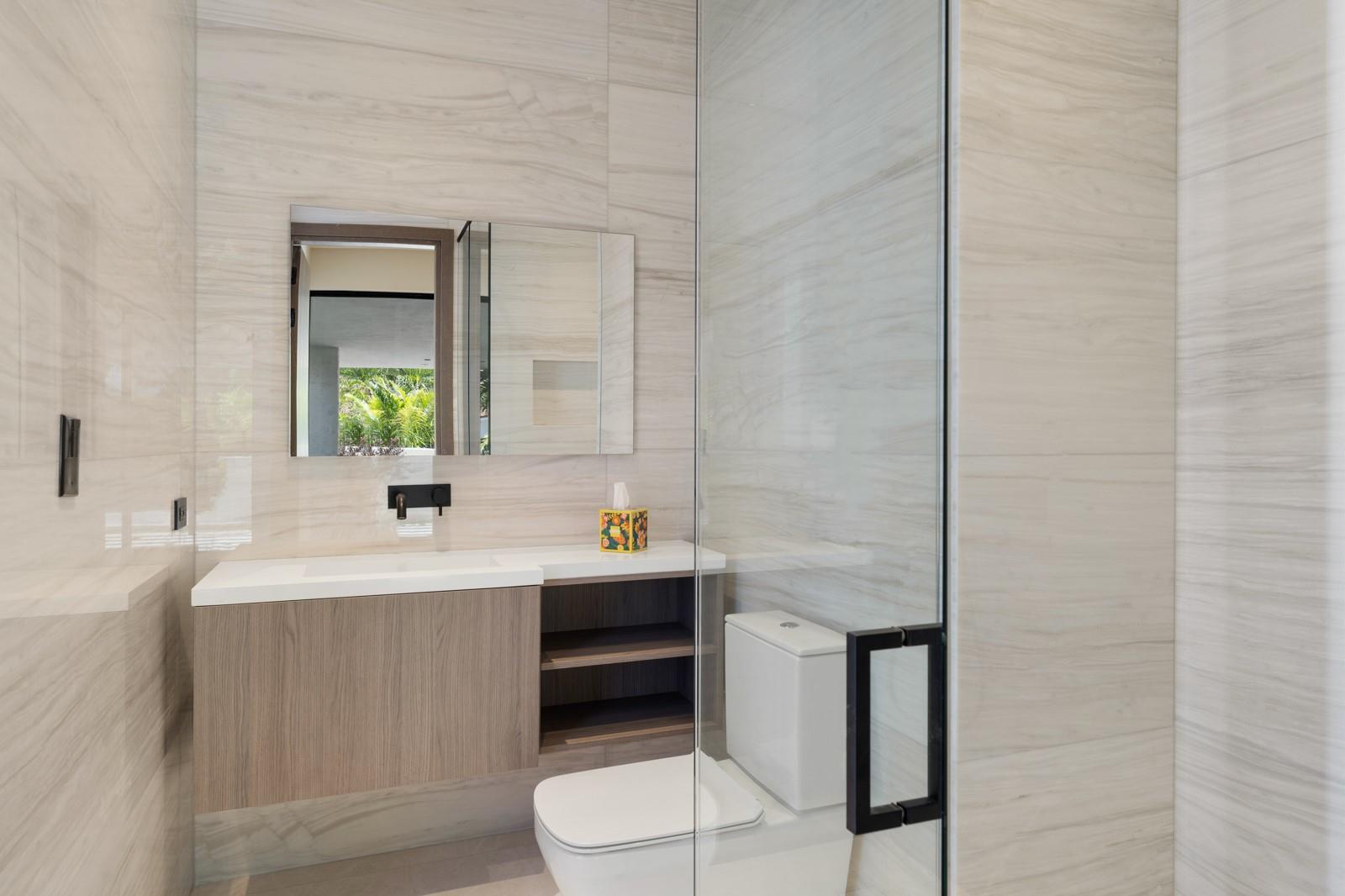 1721 SE 11th Street, Fort Lauderdale, FL 33316