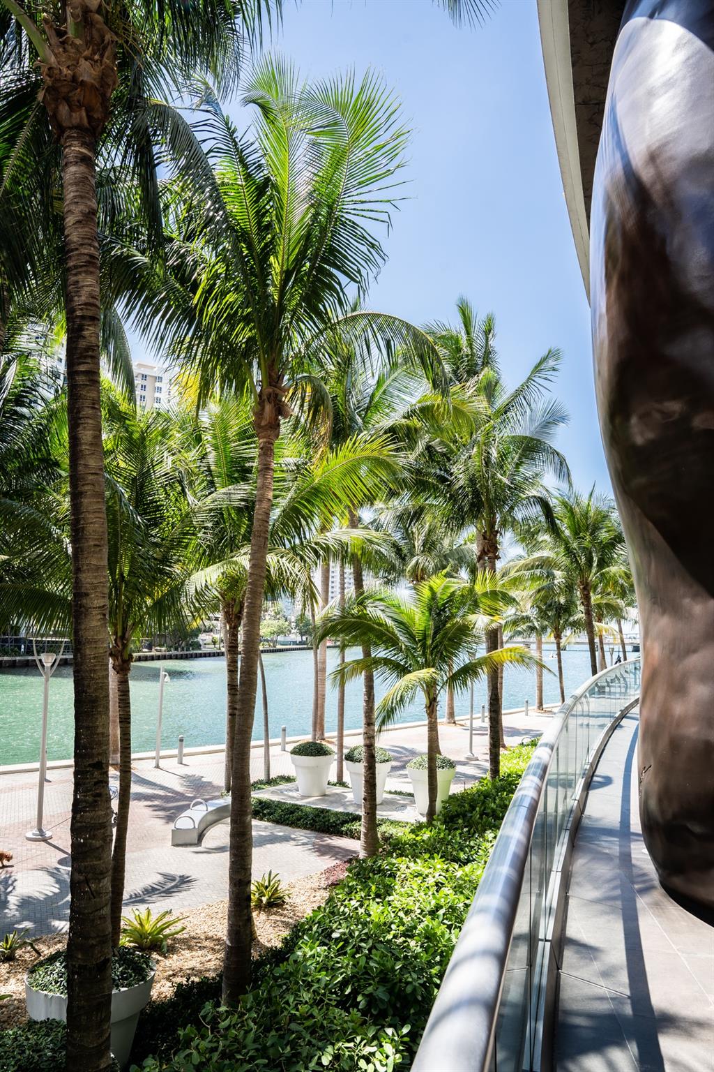 Photo for 475 Brickell Avenue, 1408, Miami, FL 33131 - Listing #FX-10499724 475 Brickell Avenue, 1408, Miami, FL 33131