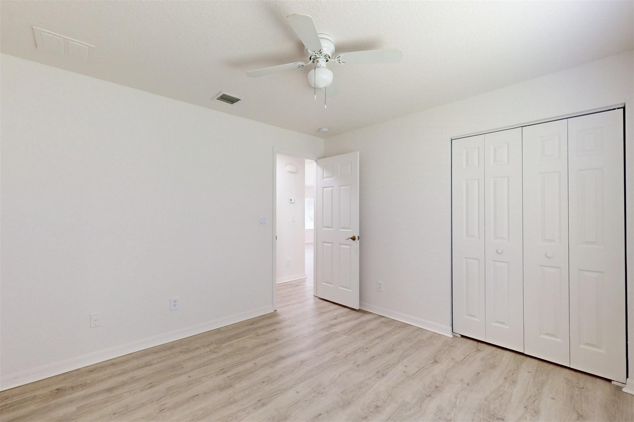 Photo for 5563 55th Terrace, Vero Beach, FL 32967 - Listing #FX-10517205 5563 55th Terrace, Vero Beach, FL 32967