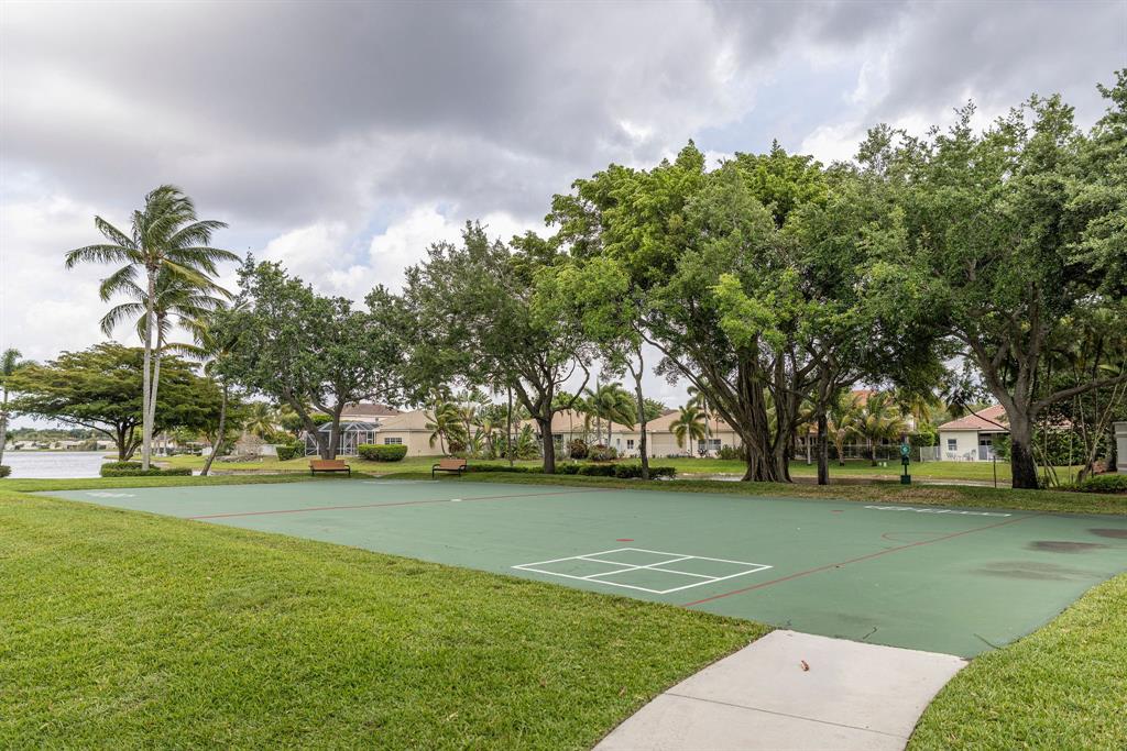 Photo for 1104 Hidden Valley Way, Weston, FL 33327 - Listing #FX-10435153 1104 Hidden Valley Way, Weston, FL 33327