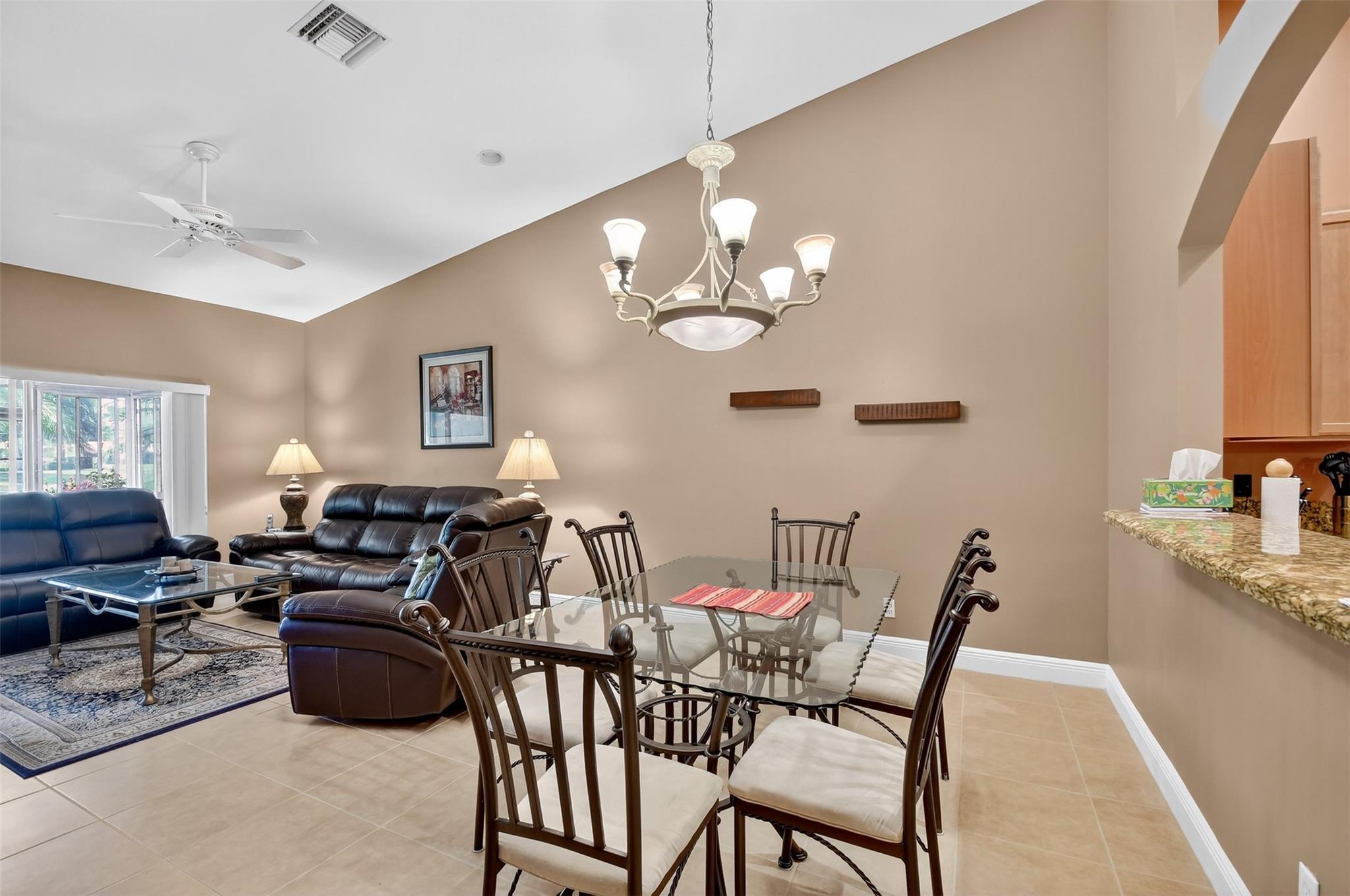 Photo for 5094 Toscana Trail, Boynton Beach, FL 33437 - Listing #FX-10513328 5094 Toscana Trail, Boynton Beach, FL 33437