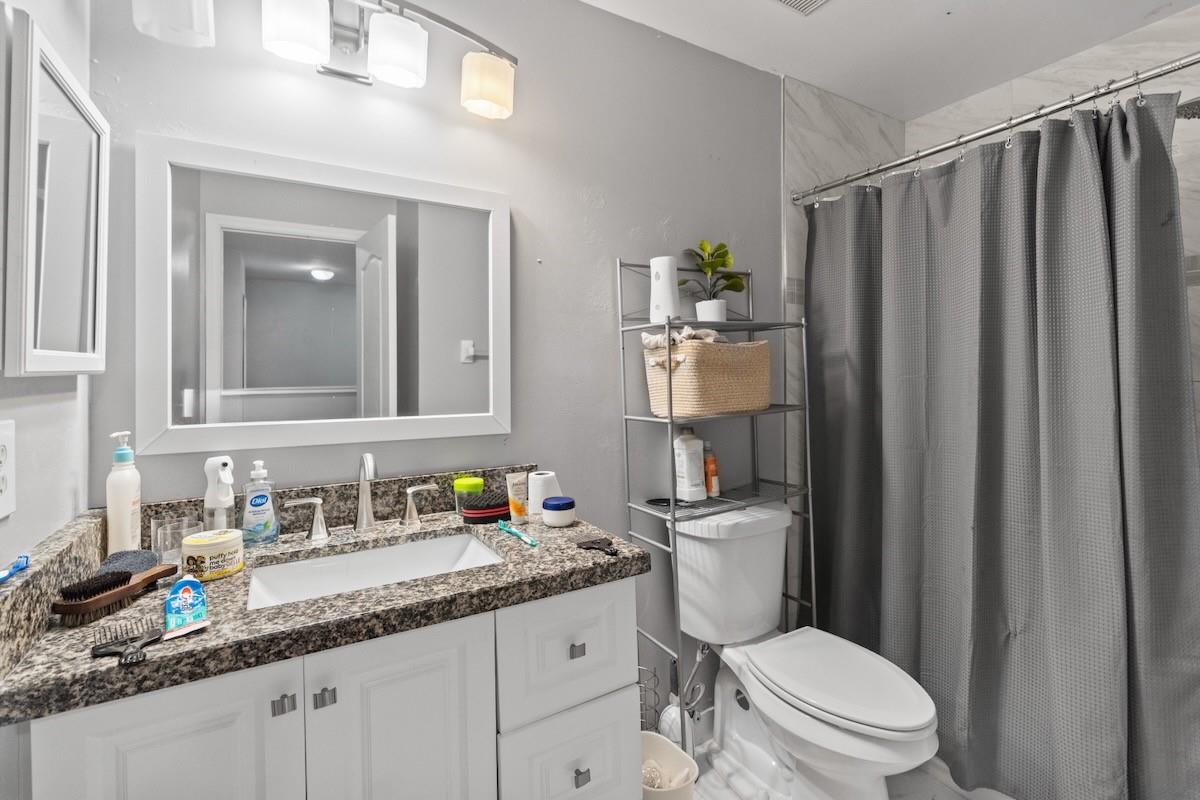 904 NW 126th Avenue, Coral Springs, FL 33071