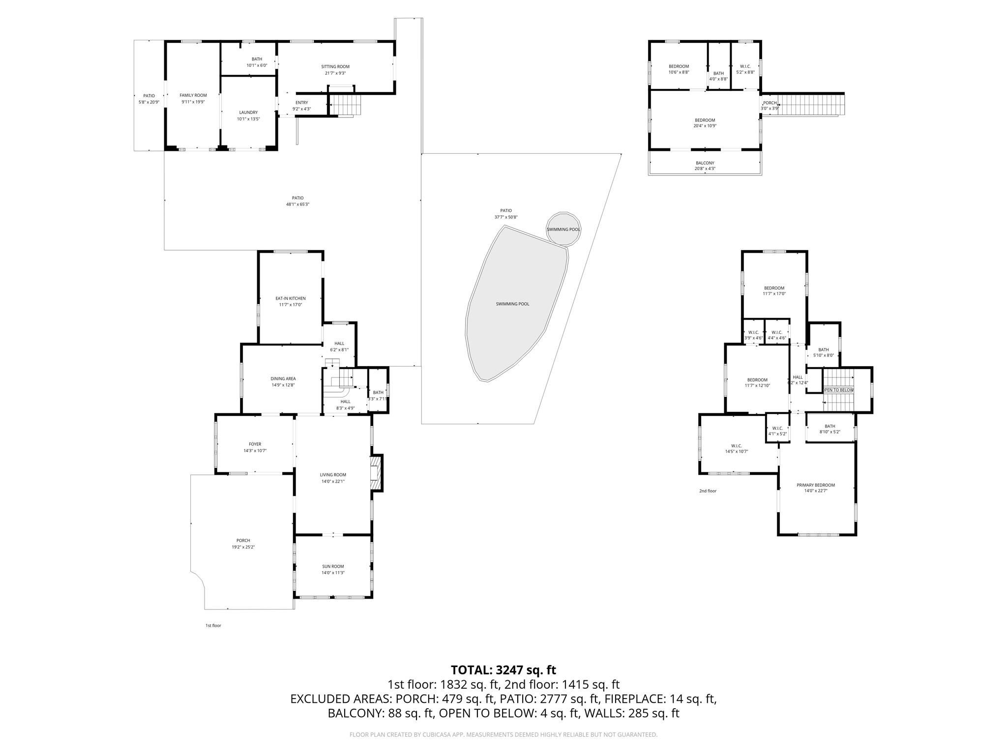 5960 N Bayshore Drive, Miami, FL 33137