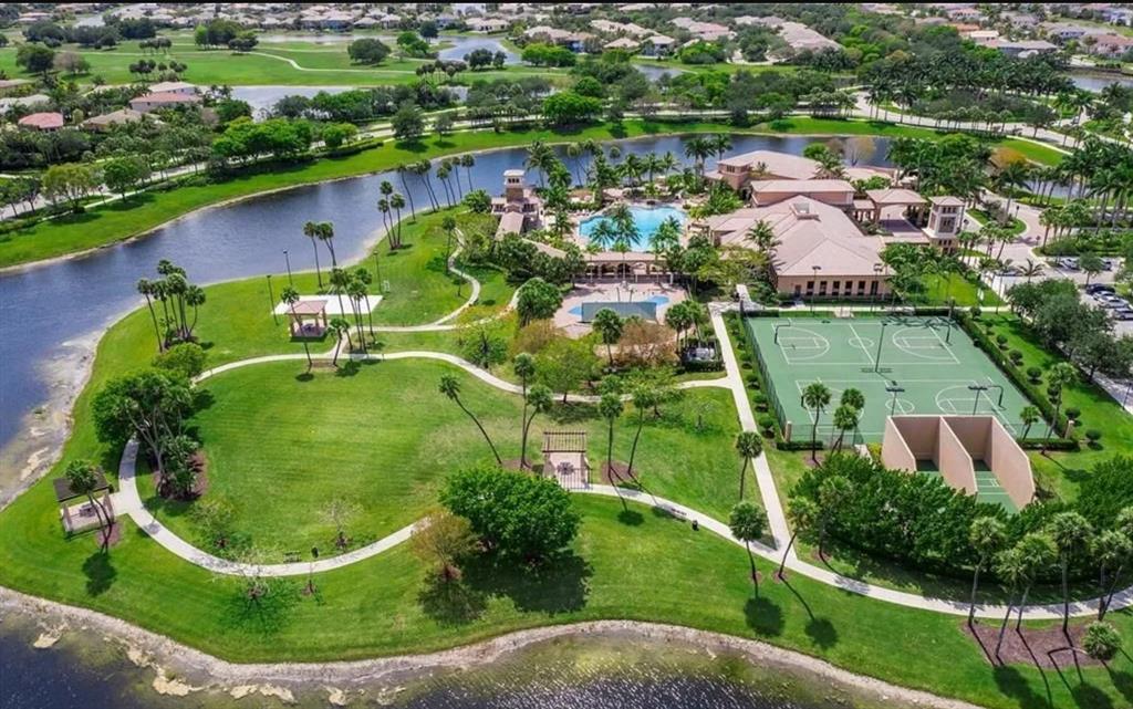 Photo for 12199 NW 77th Mnr, Parkland, FL 33076 - Listing #FX-10437192 12199 NW 77th Mnr, Parkland, FL 33076