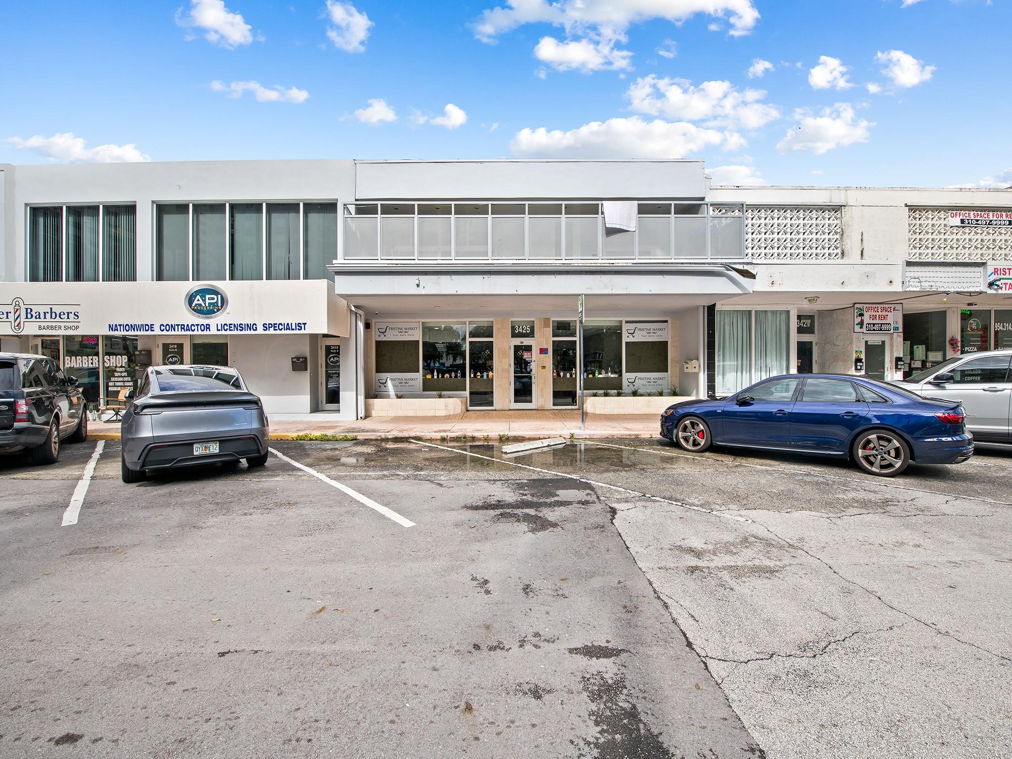 Photo for 3425 Galt Ocean Drive, Fort Lauderdale, FL 33308 - listing #FX-10535531 3425 Galt Ocean Drive, Fort Lauderdale, FL 33308