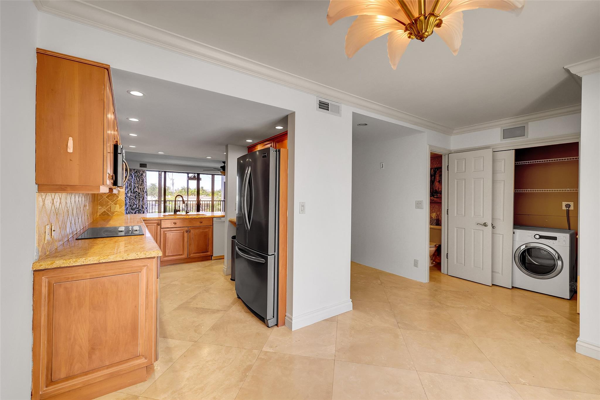 1100 SE 5 Court 97, Pompano Beach, FL 33060