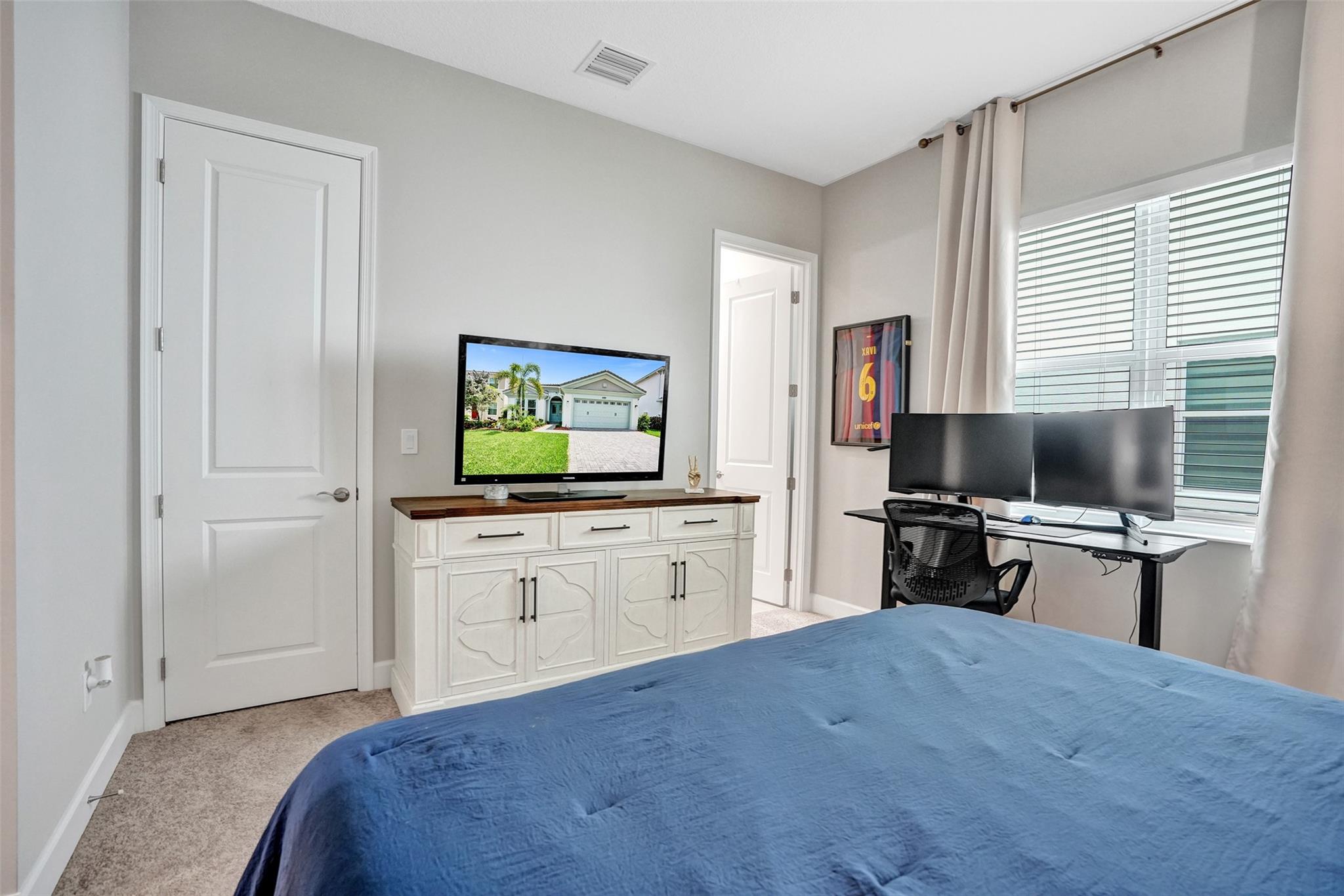 Photo for 5681 Macoon Way, Westlake, FL 33470 - Listing #FX-10502410 5681 Macoon Way, Westlake, FL 33470