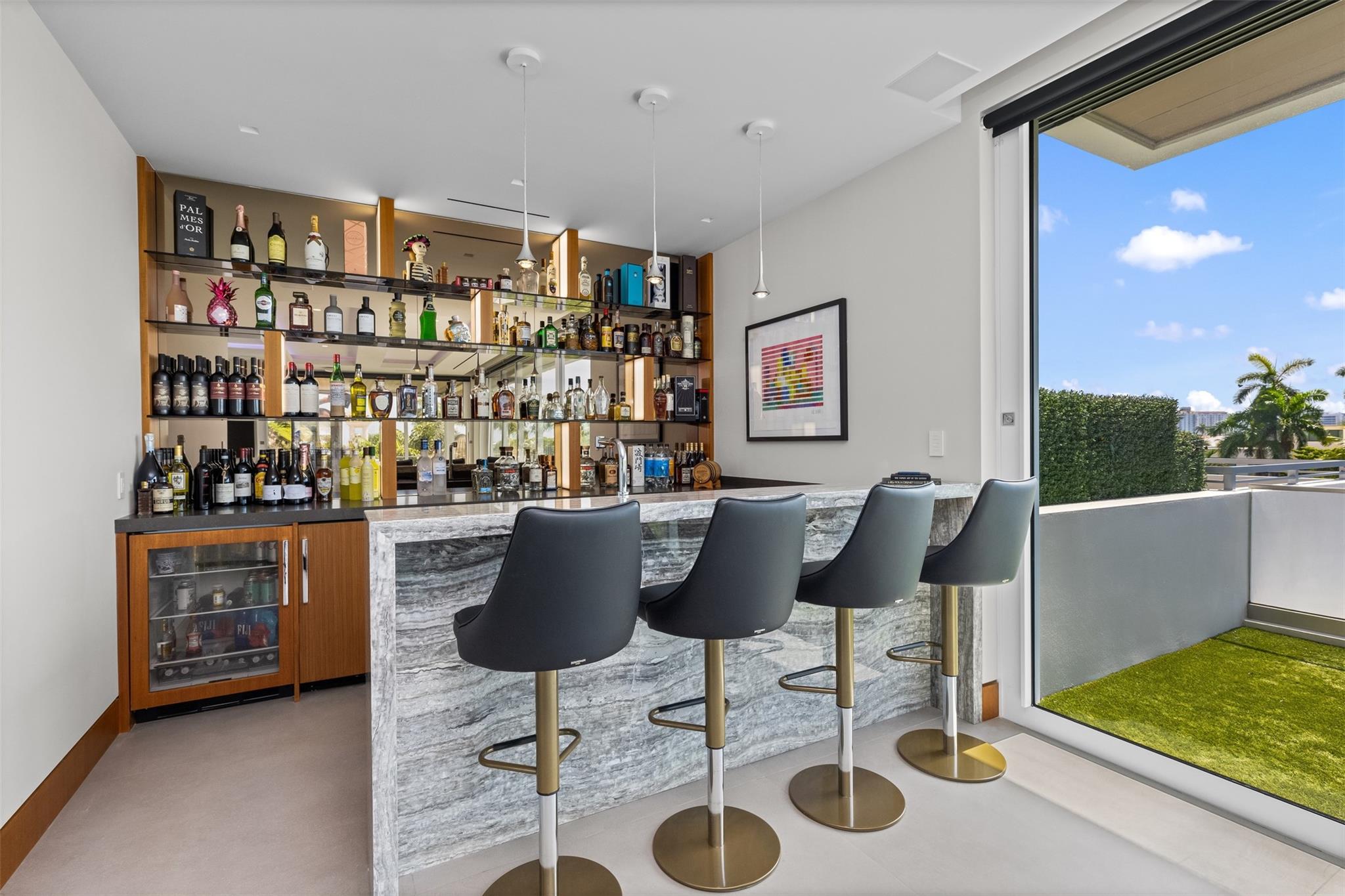 650 Royal Plaza Drive, Fort Lauderdale, FL 33301