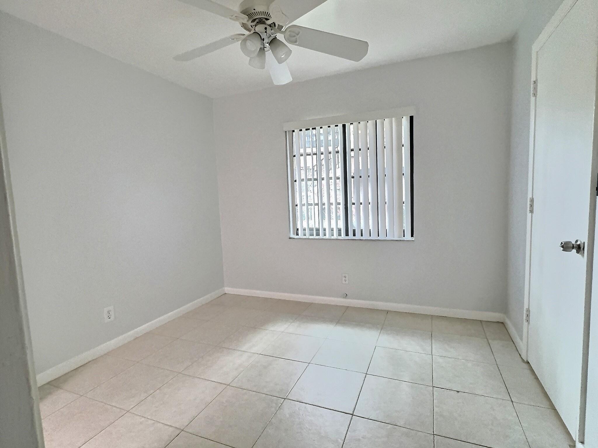 2652 Riverside Drive, Coral Springs, FL 33065
