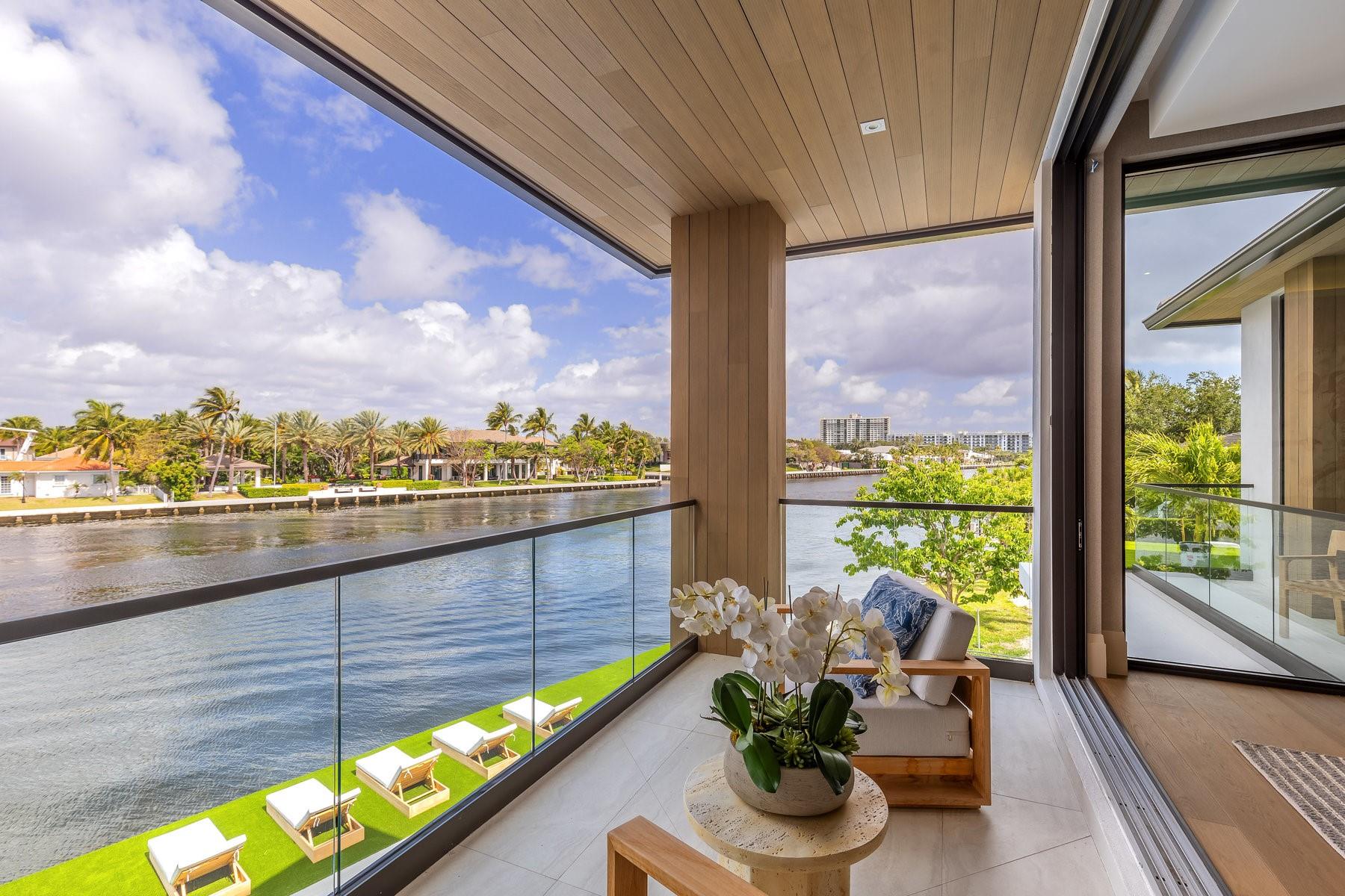 32 Seneca Road, Fort Lauderdale, FL 33308