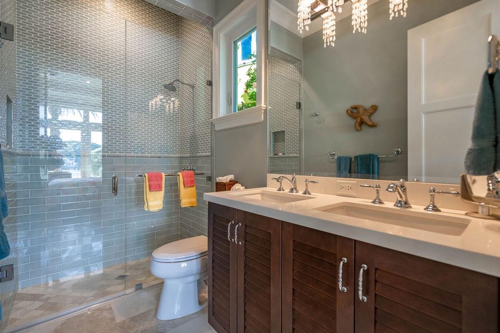 2798 NE 24th Street, Lighthouse Point, FL 33064