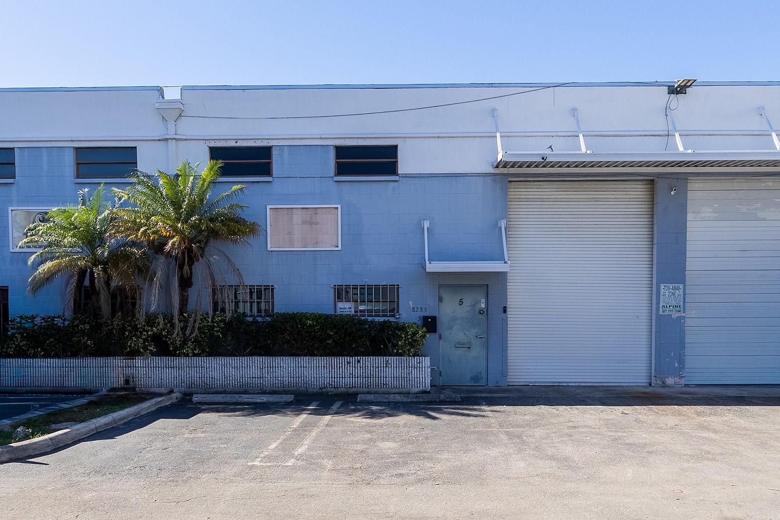 Photo for 8285 NW 64th Street #5, Miami, FL 33166 - listing #FX-10543674 8285 NW 64th Street #5, Miami, FL 33166