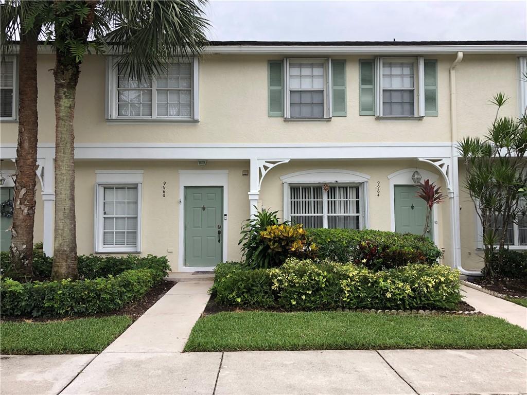 Photo for 9960 NW 57th Mnr 9960, Coral Springs, FL 33076 - Listing #FX-10552656 9960 NW 57th Mnr 9960, Coral Springs, FL 33076