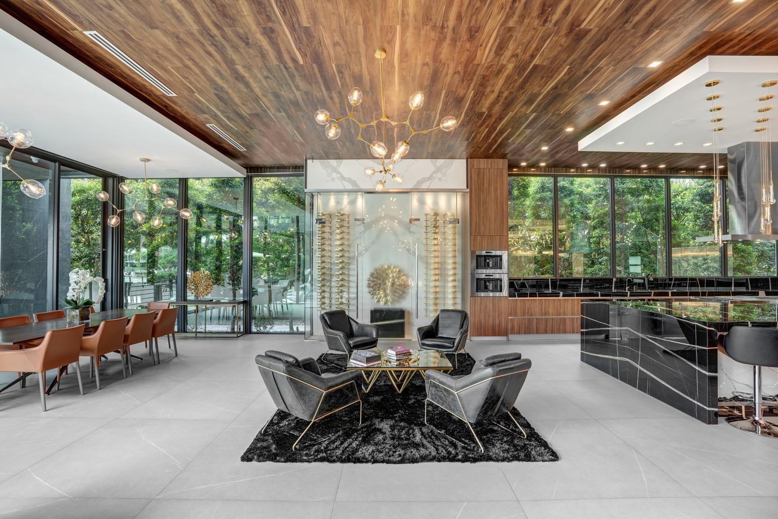 671 Middle River Drive, Fort Lauderdale, FL 33304