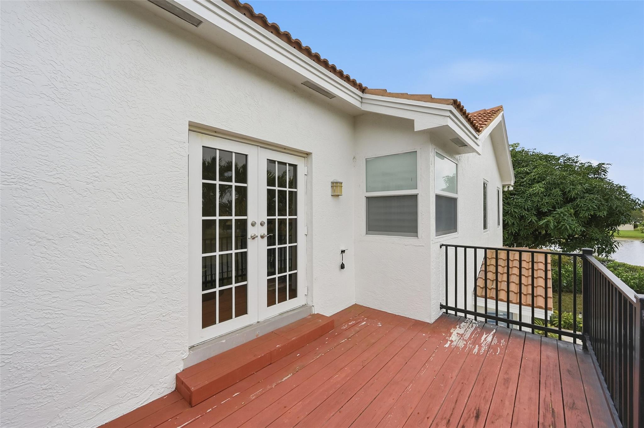 8710 Jade Court, Boynton Beach, FL 33472