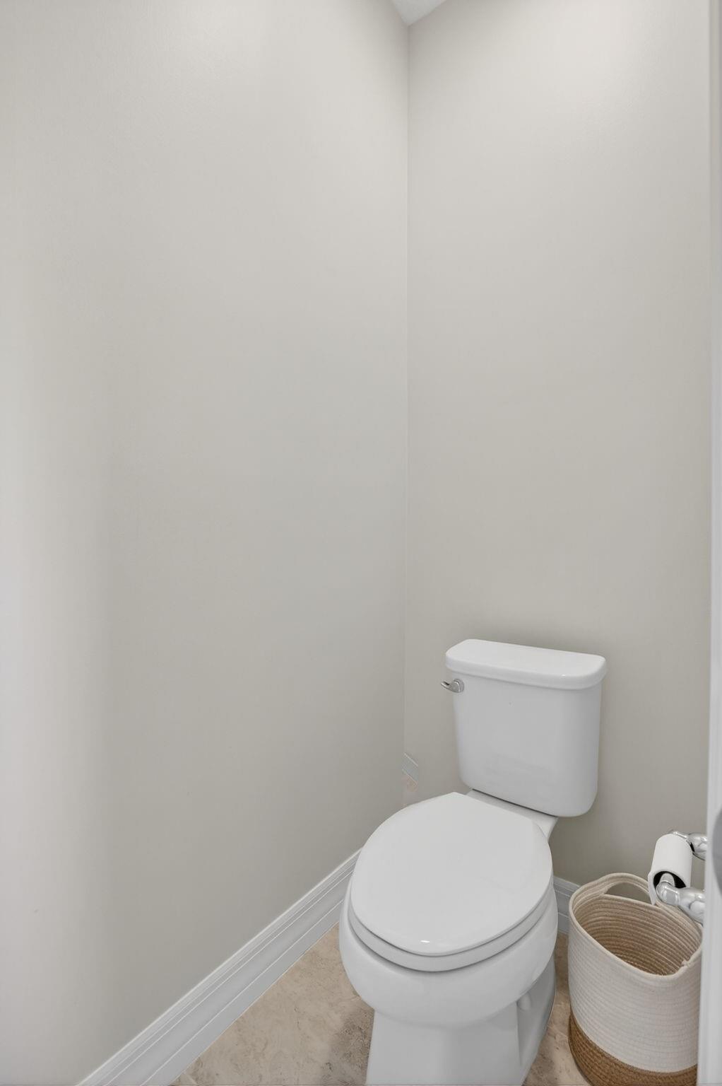 770 NW 82nd Terrace, Plantation, FL 33324