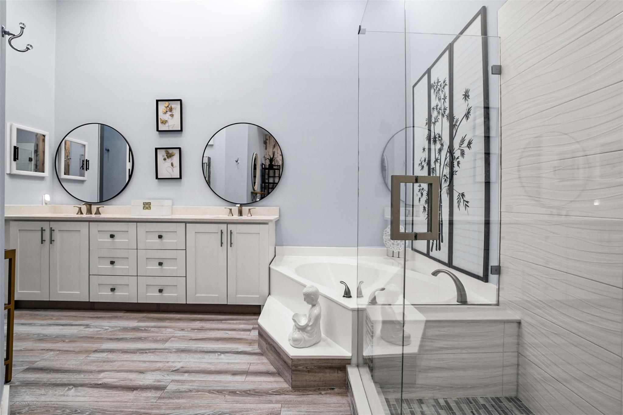 6584 Hampton Circle, Boca Raton, FL 33496