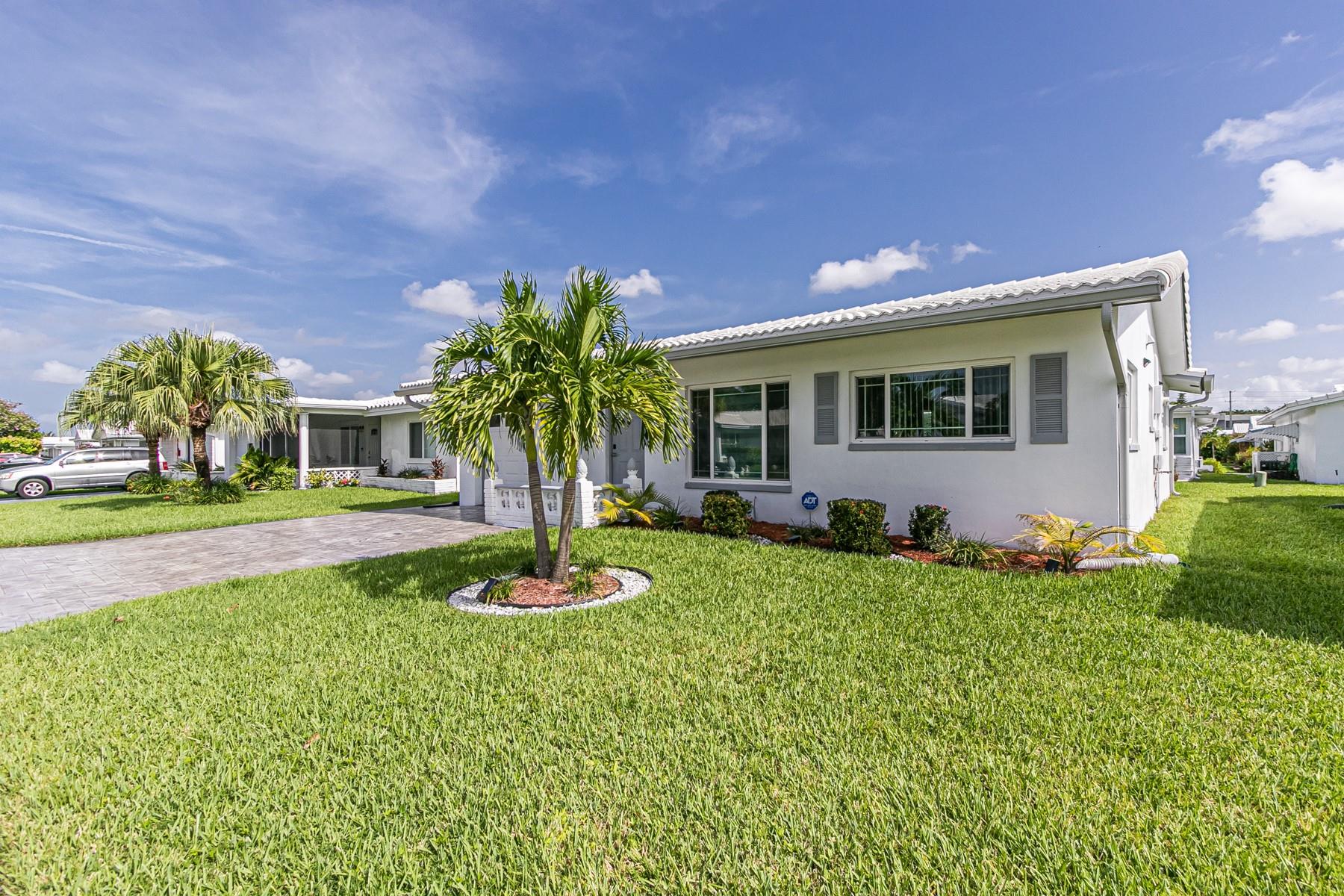 Photo for 8105 NW 59th Street, Tamarac, FL 33321 - Listing #FX-10506831 8105 NW 59th Street, Tamarac, FL 33321