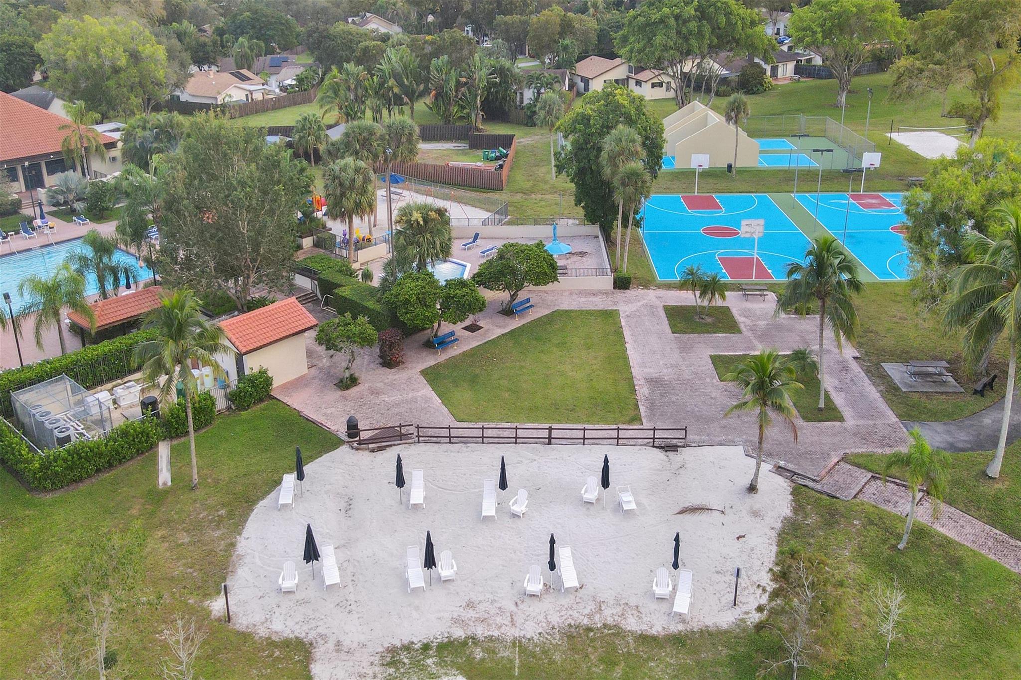 13222 SW 111th Terrace Unit 6-1, Miami, FL 33186