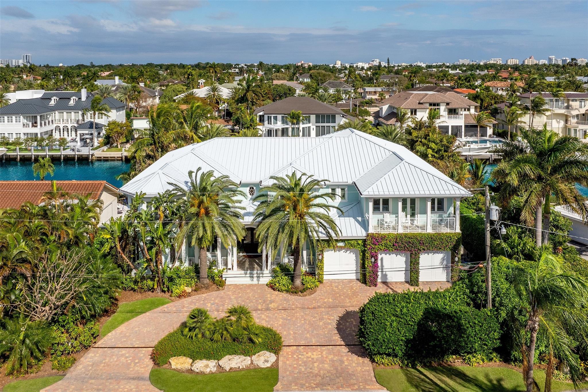 1739 SE 11th Street, Fort Lauderdale, FL 33316