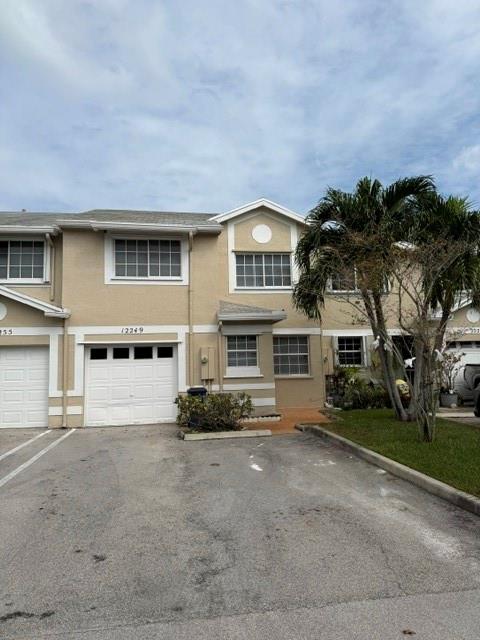 Photo for 12249 SW 50th Street, 12249 12249, Cooper City, FL 33330 - listing #FX-10532253 12249 SW 50th Street, 12249 12249, Cooper City, FL 33330