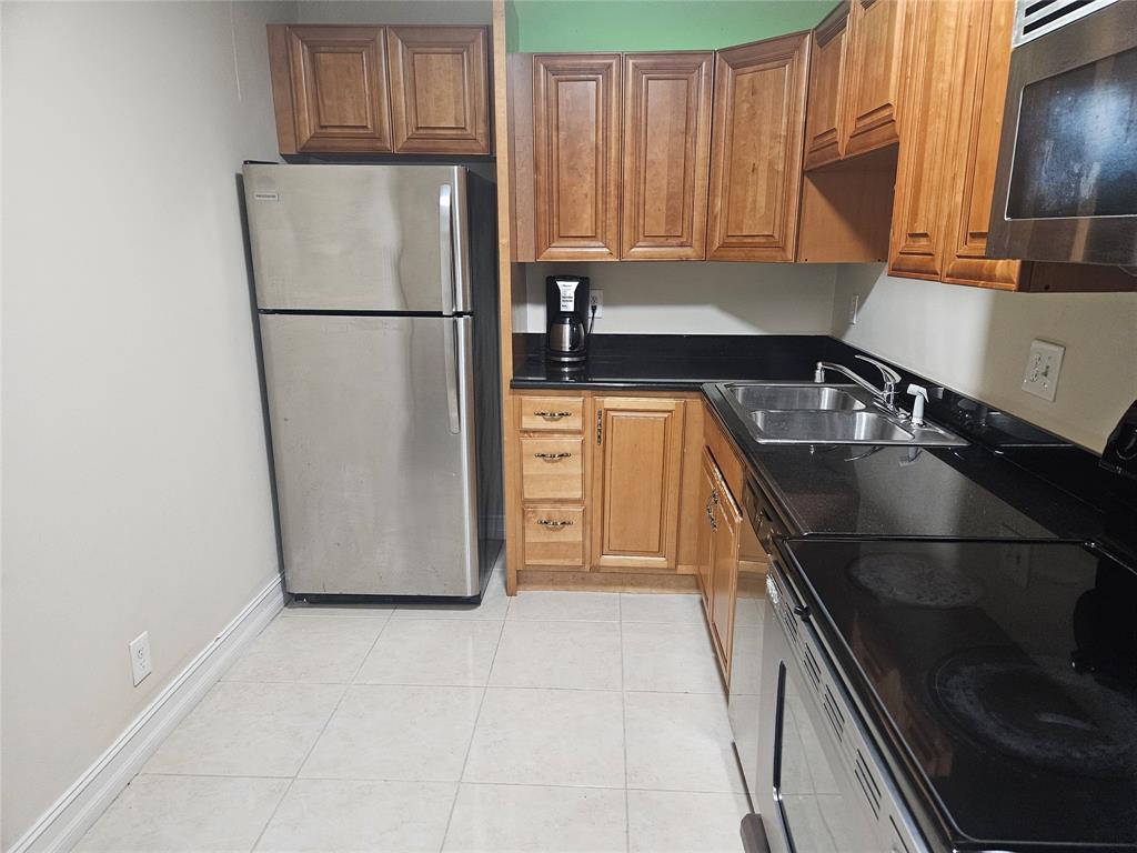 959 SE 2nd Avenue, 140, Deerfield Beach, FL 33441 - MLS# FX-10449488