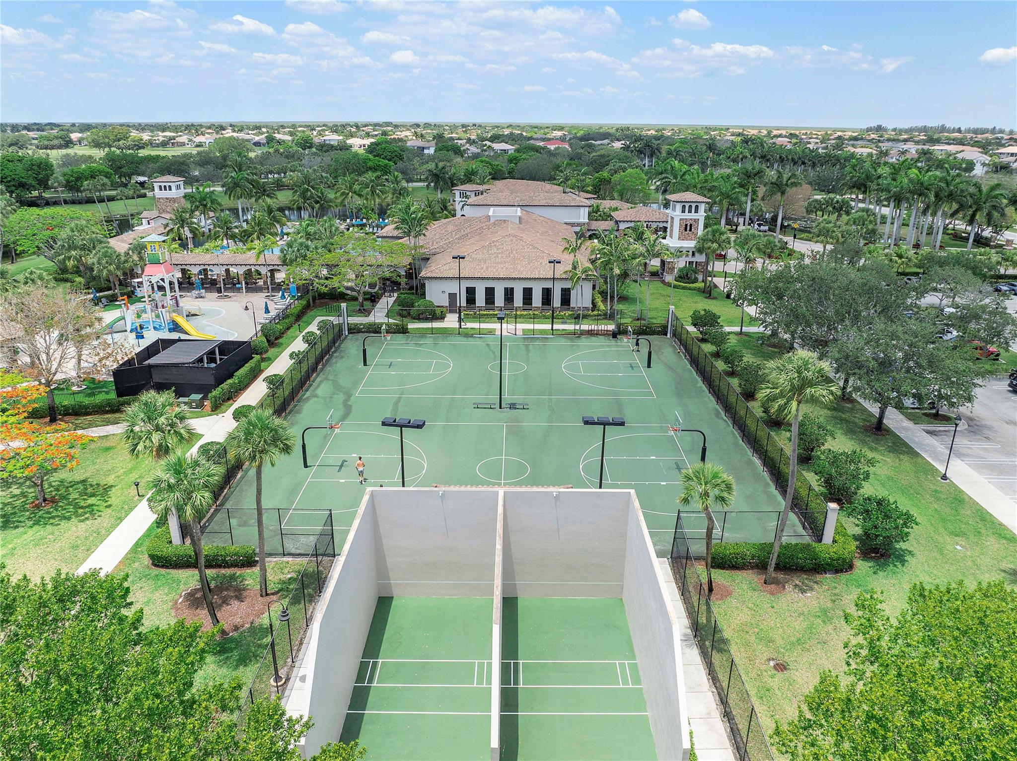 5834 NW 125th Terrace, Coral Springs, FL 33076