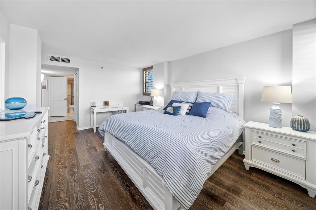 Photo for 600 Ocean Drive, 8D, Juno Beach, FL 33408 - Listing #FX-10422430 600 Ocean Drive, 8D, Juno Beach, FL 33408