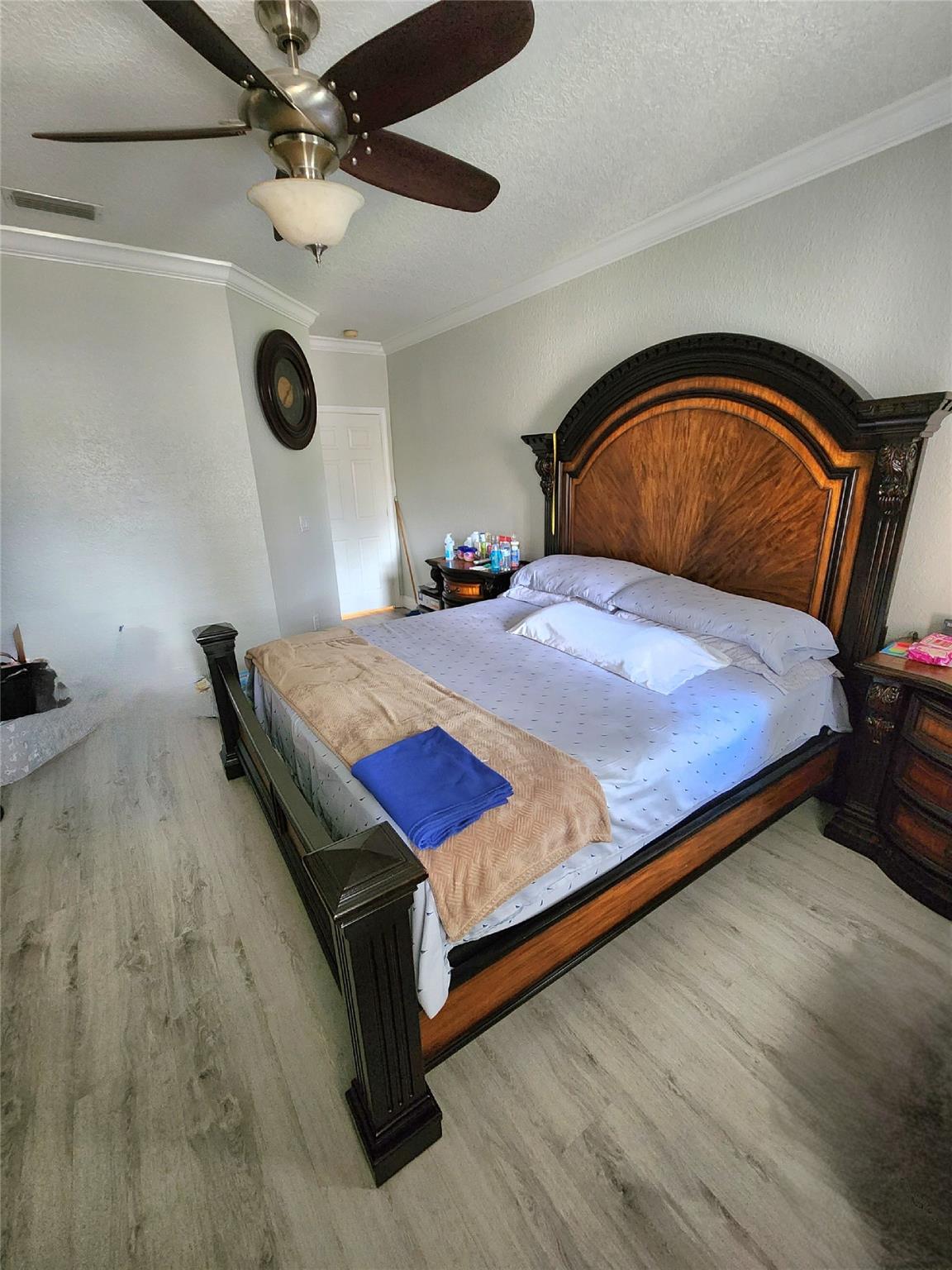 956 NW 126th Terrace, Coral Springs, FL 33071