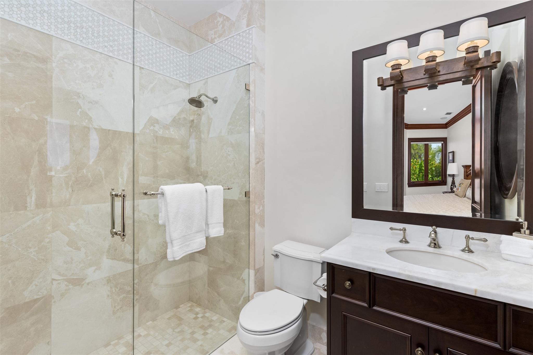 632 2nd Key Drive, Fort Lauderdale, FL 33304