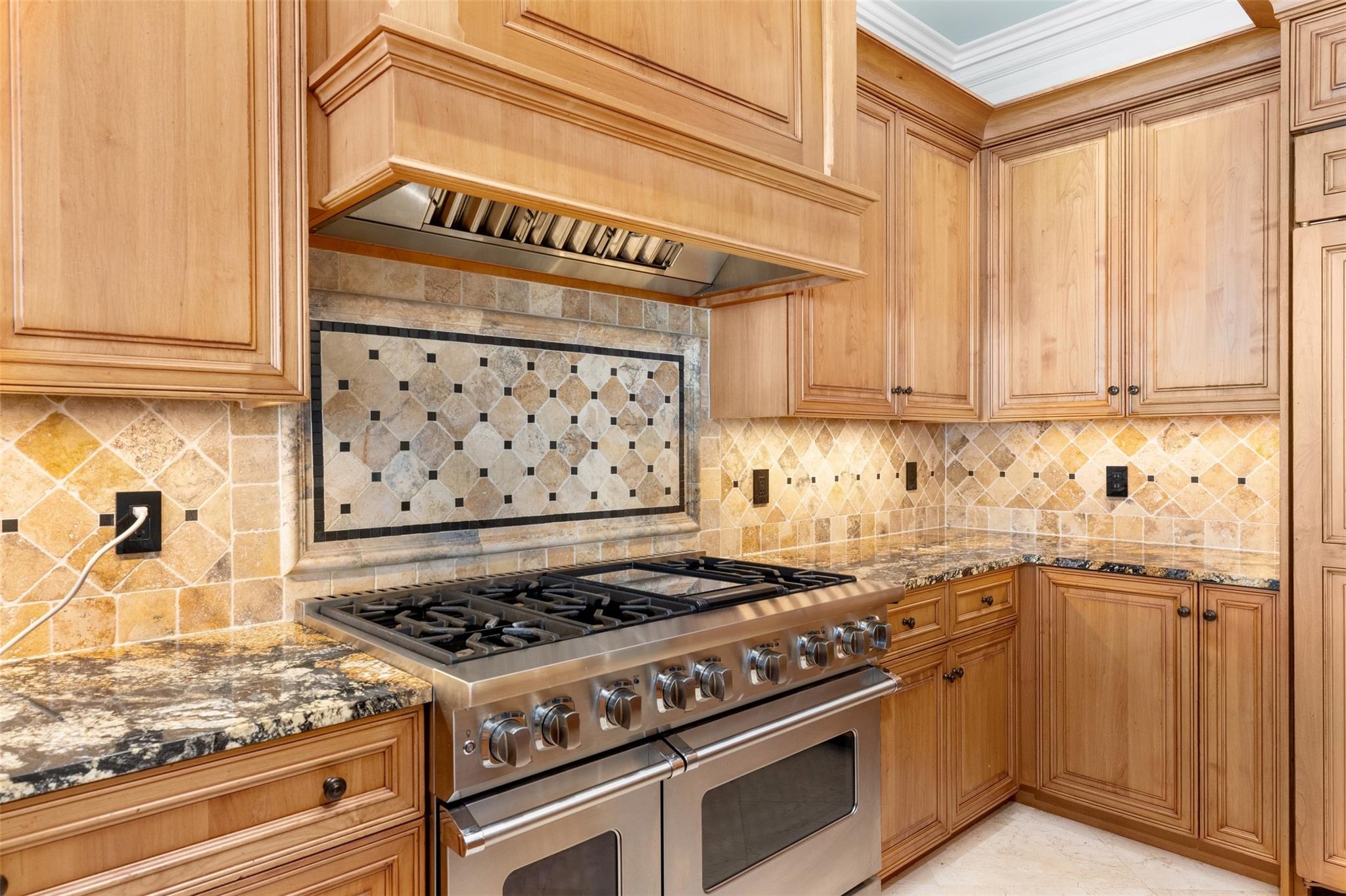 1739 SE 11th Street, Fort Lauderdale, FL 33316