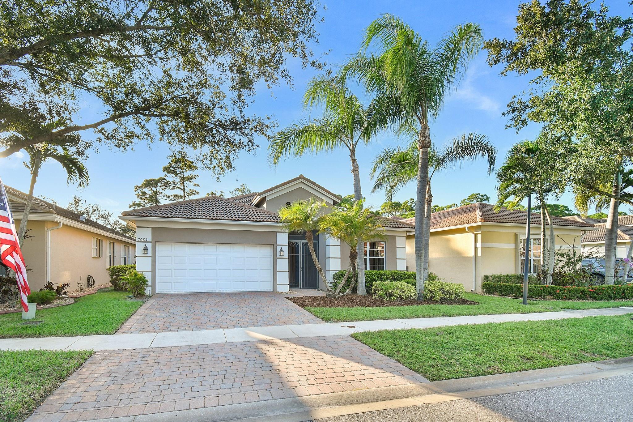 Photo for 7084 SE Cricket Court, Stuart, FL 34997 - listing #FX-10532859 7084 SE Cricket Court, Stuart, FL 34997