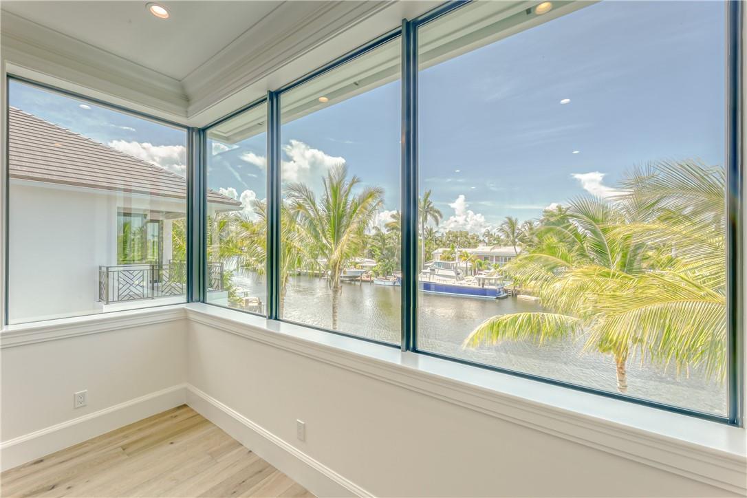 1725 SE 8th Street, Fort Lauderdale, FL 33316