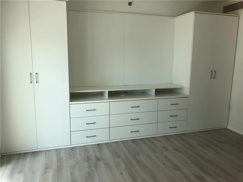 500 Brickell Avenue 2308, Miami, FL 33131