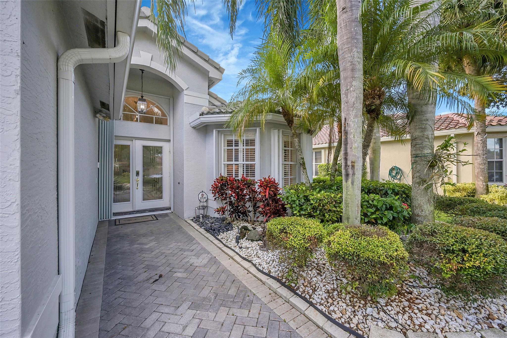 7388 Tonga Court, Boynton Beach, FL 33437