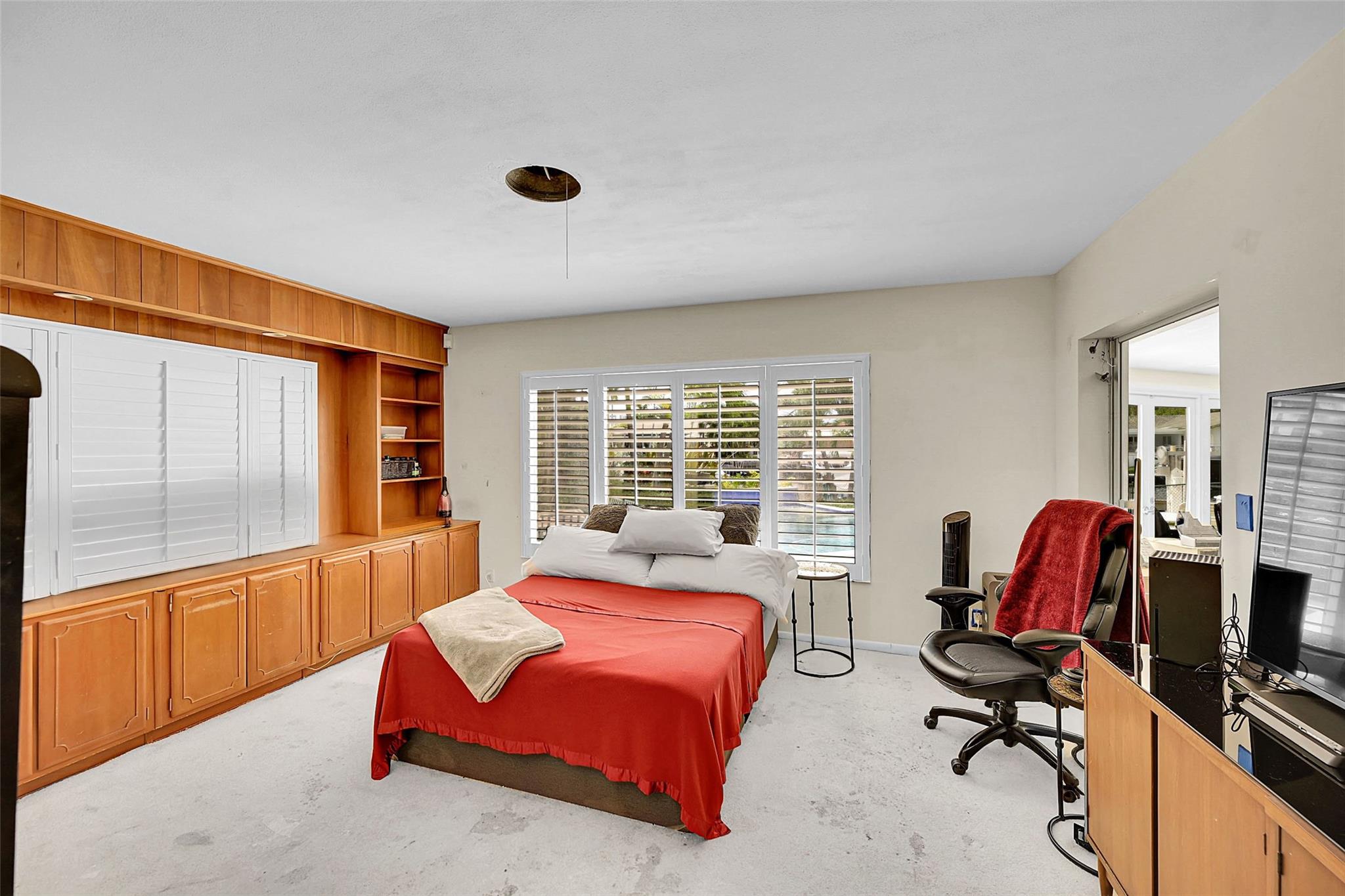 Photo for 2920 NE 23rd Street, Pompano Beach, FL 33062 - Listing #FX-10512875 2920 NE 23rd Street, Pompano Beach, FL 33062