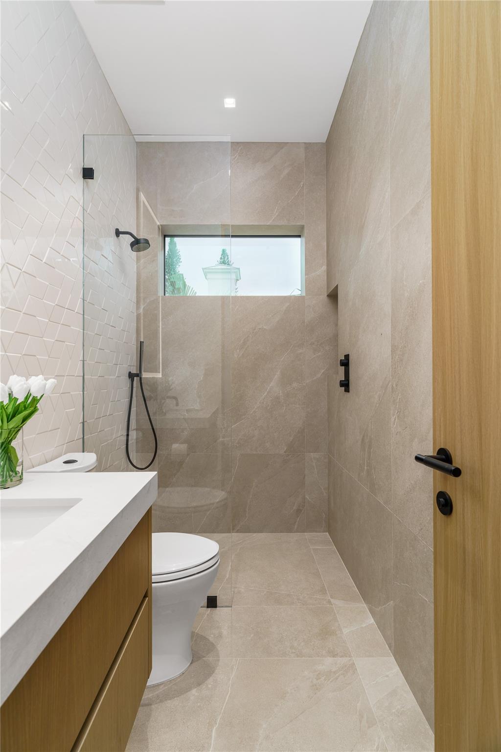 6107 N Ocean Boulevard, Ocean Ridge, FL 33435