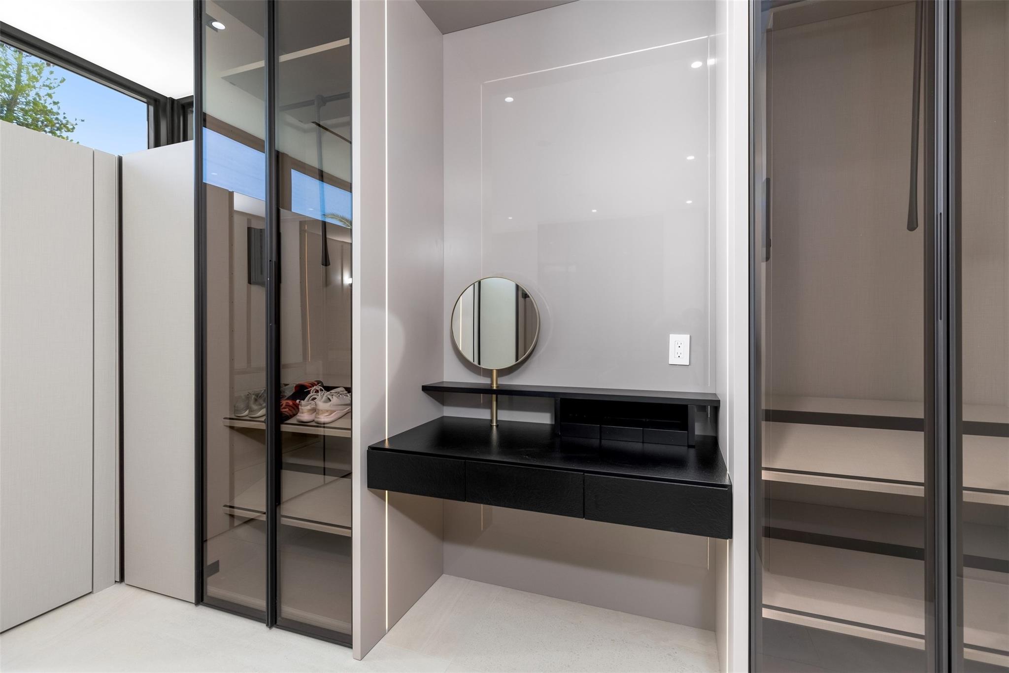 1555 SE 14th Court, Deerfield Beach, FL 33441