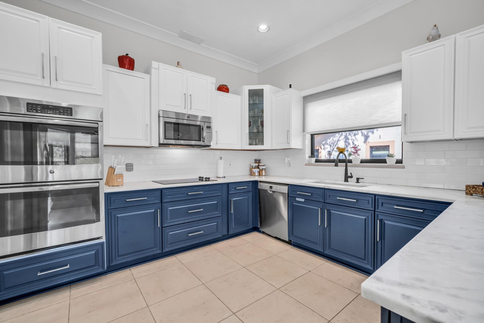 12200 Classic Drive, Coral Springs, FL 33071