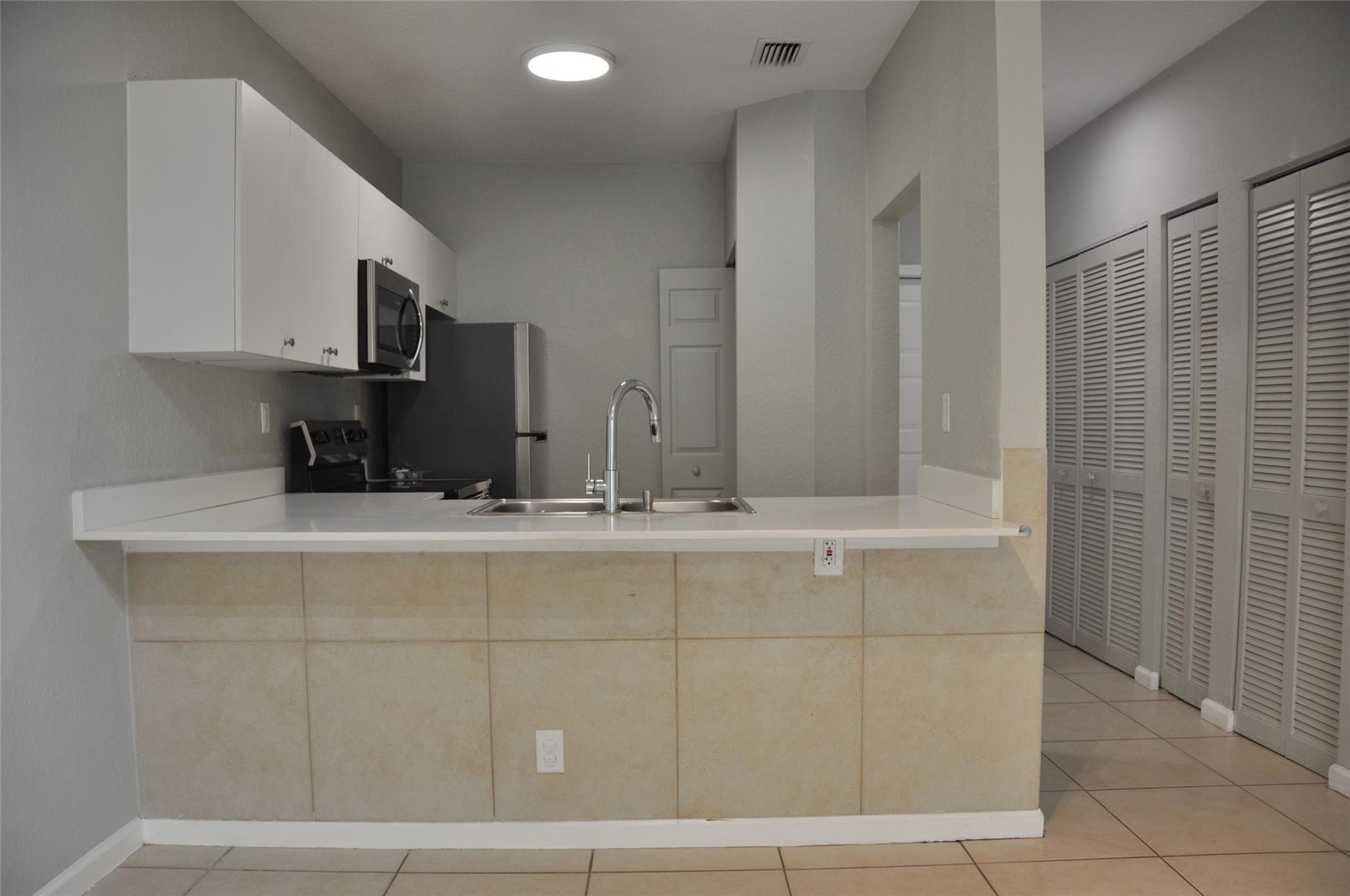 3713 NW 115th Way, Coral Springs, FL 33065