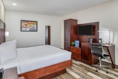 137 San Marco Avenue, St. Johns, FL 32084