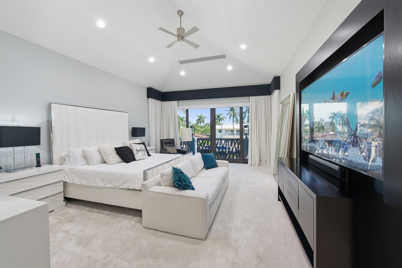 720 Isle Of Palms Drive, Fort Lauderdale, FL 33301