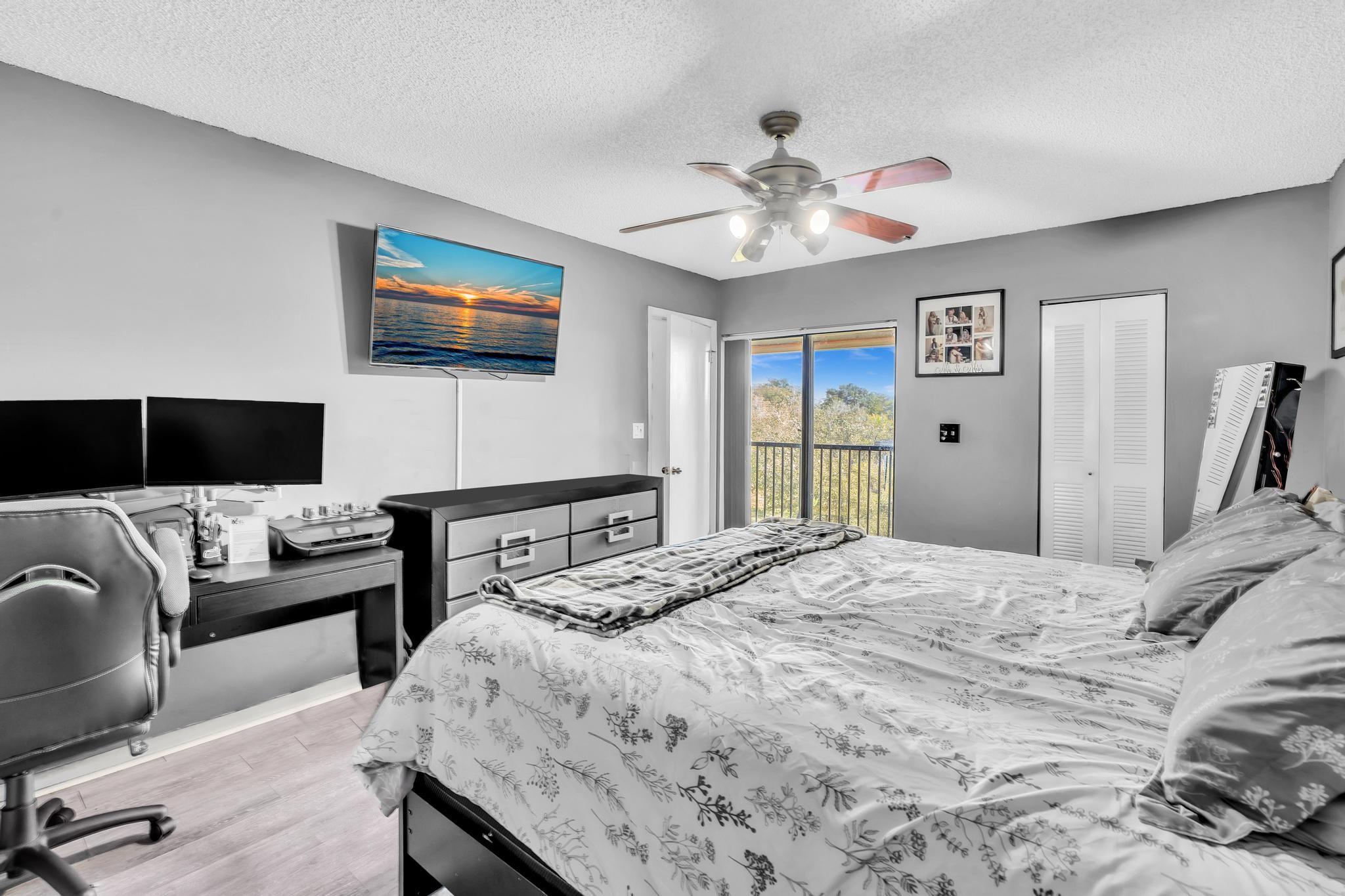 2091 Coral Ridge Drive N306, Coral Springs, FL 33071