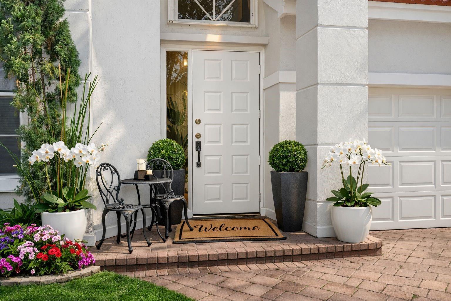 1055 NW 117th Avenue, Coral Springs, FL 33071