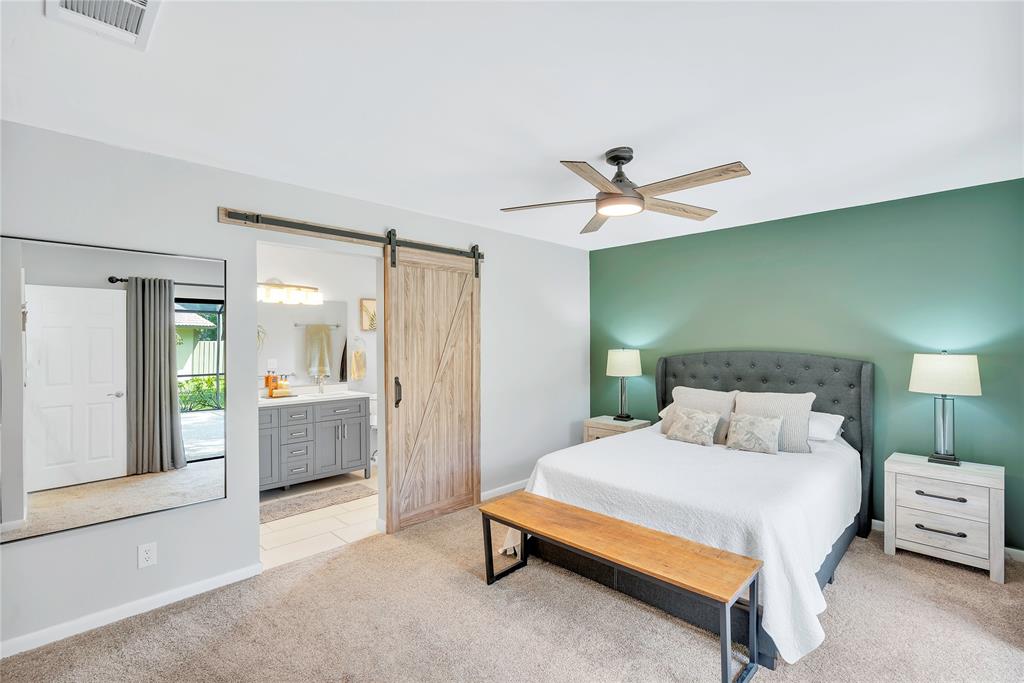 Photo for 19643 Sea Pines Way, Boca Raton, FL 33498 - Listing #FX-10426010 19643 Sea Pines Way, Boca Raton, FL 33498