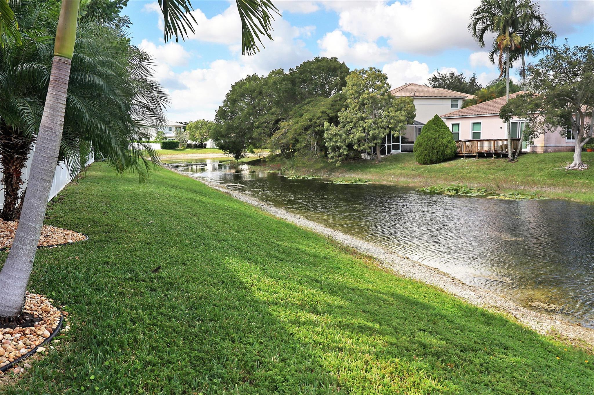 8805 NW 37th Drive, Coral Springs, FL 33065